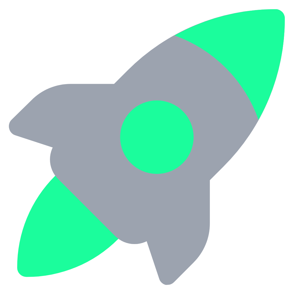 spaceship-icon
